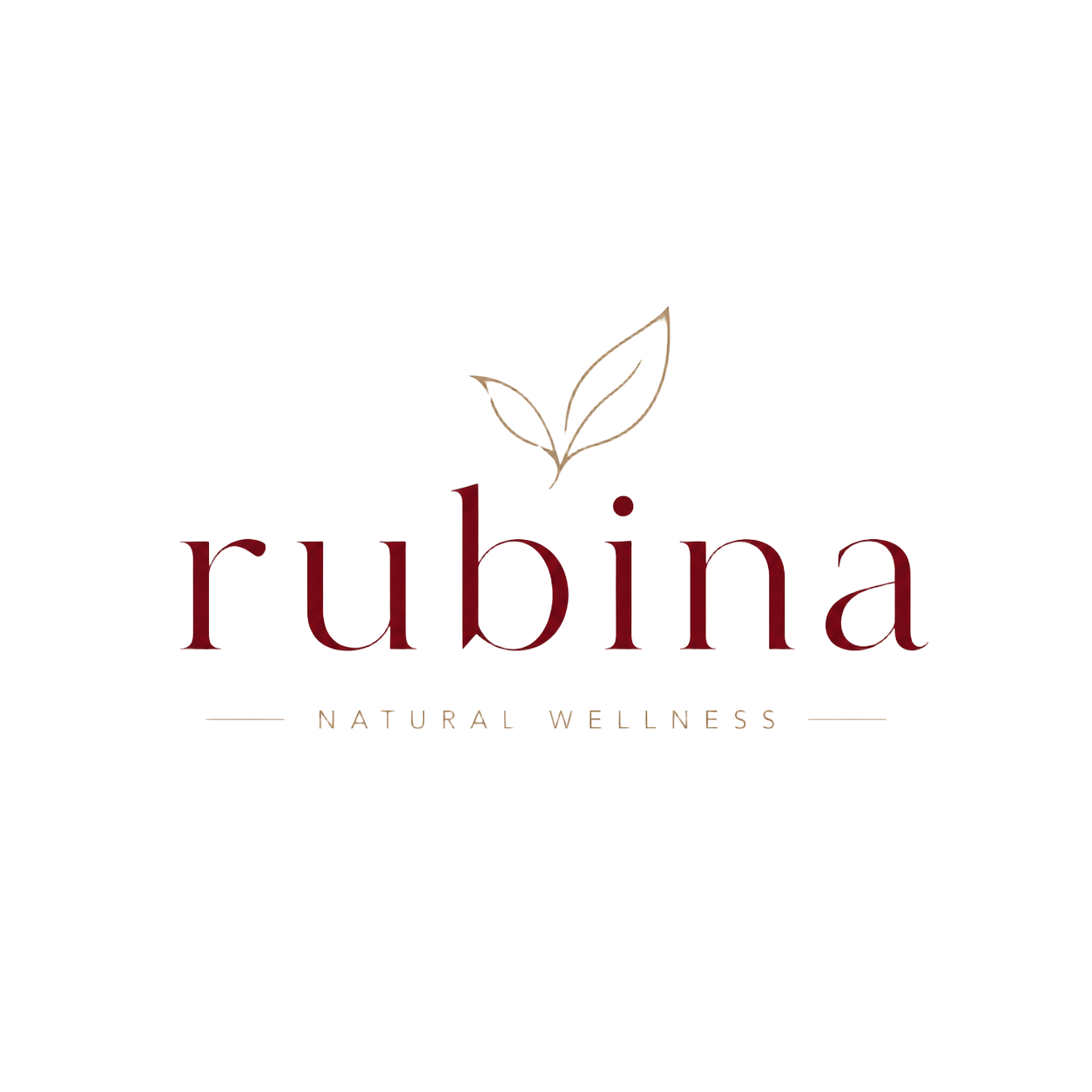 Rubina Natural Wellness